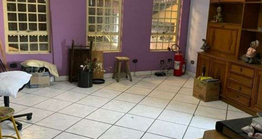 Casa de luxo com 7 dormitorios no Jaguare, Sao Paulo