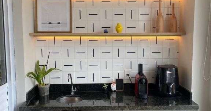 Aconchegante apartamento a venda na Vila Yara: Conheca o Condominio Matriz By Zatz!