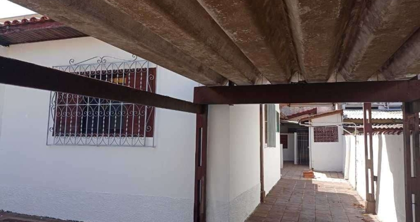 Casa para alugar no jaguare, sao paulo: 3 dormitorios, 3 garagens!