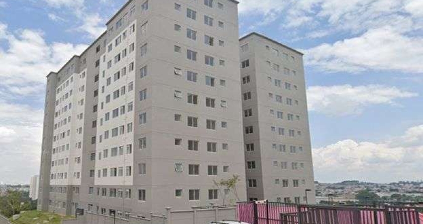 Apartamento para Venda no Jardim do Lago. Proximo ao Parque Chico Mendes