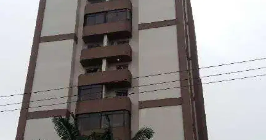 Apartamento com 1 quarto à venda em Jaguaré, São Paulo 
