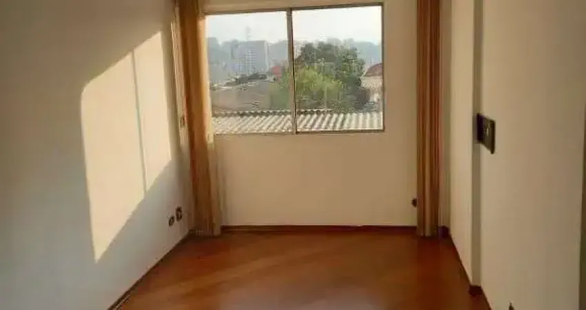 Apartamento para alugar no Jaguare