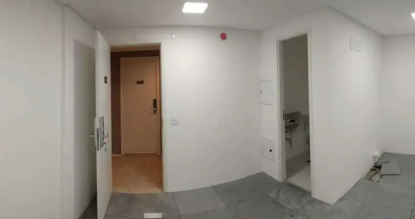 Sala comercial com 1 sala à venda no Centro, Osasco 