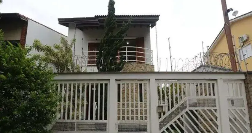 Lindo sobrado a venda no Jardim Adalgisa Osasco
