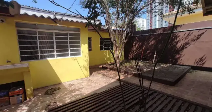 Casa com 2 quartos para alugar em Jaguaré, São Paulo 