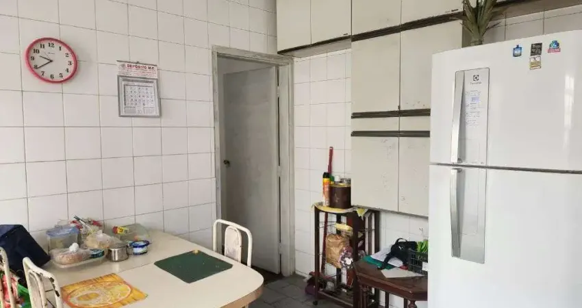 Casa a venda no Butanta