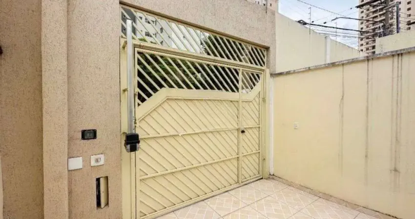 Casa com 3 quartos à venda no Centro, Osasco