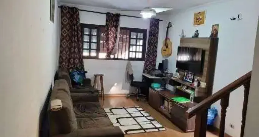 Casa a venda residencial ou comercial no Jardim Arpoador SP