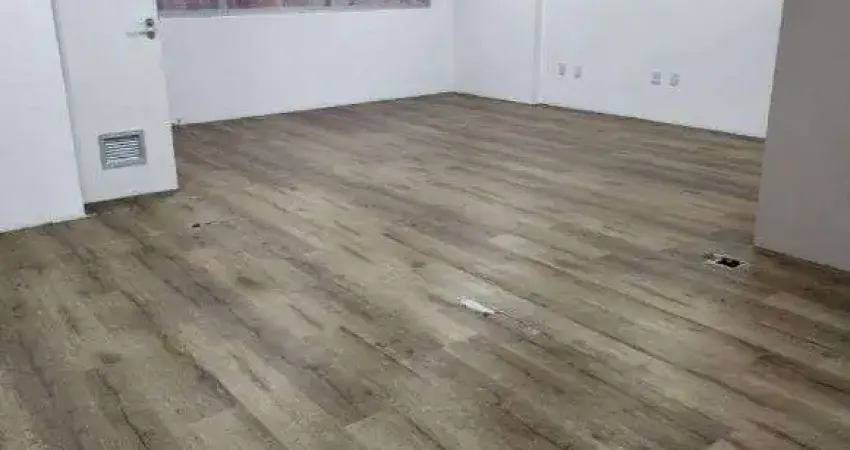 Sala Comercial a venda no Continental, Osasco - Oportunidade unica!