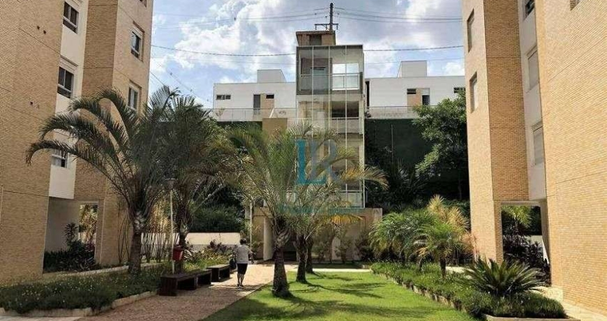 Prédio com 1 sala à venda na Chácara Pavoeiro, Cotia 