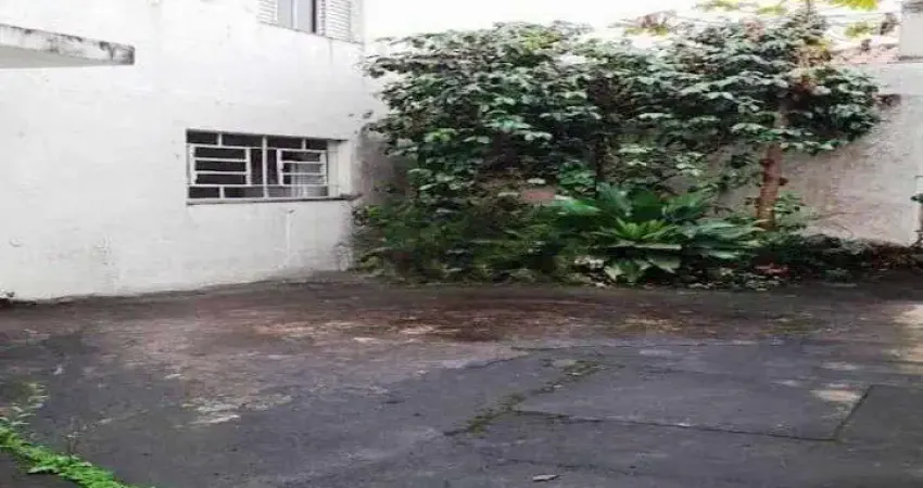Casa com 2 quartos à venda em Jaguaré, São Paulo 