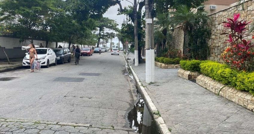 Apartamento para alugar consulte diaria na Enseada, GUARUJA