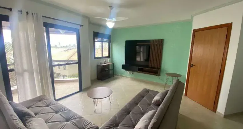 Apartamento para temporada consulte diaria na enseada, guaruja