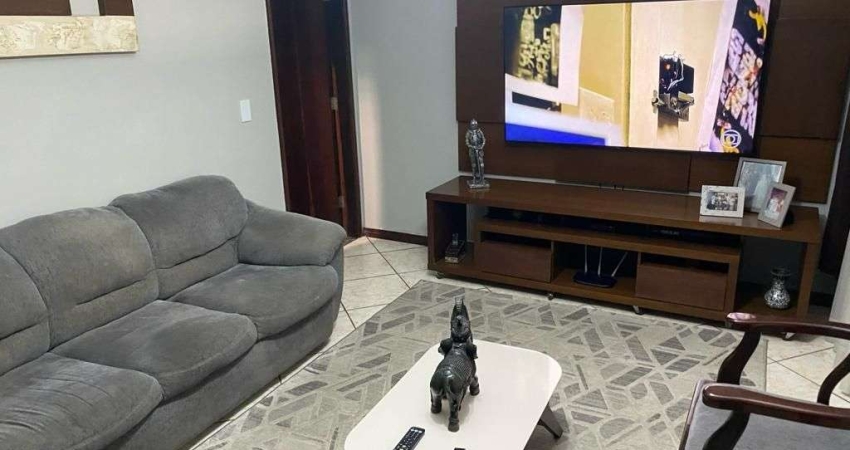 Sobrado a venda Jardim D Abril, OSASCO