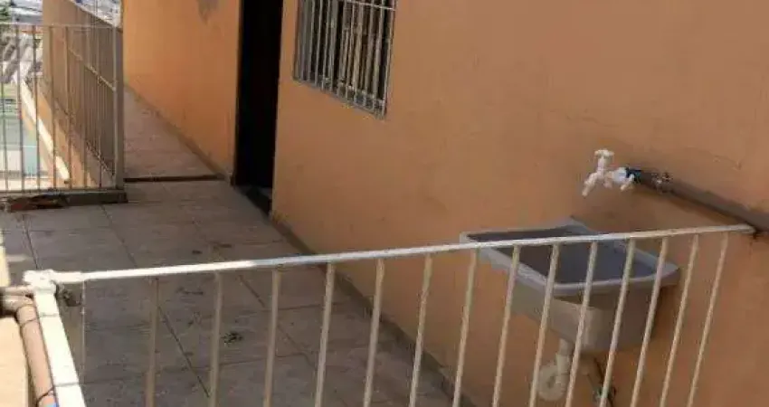 Casa com 5 quartos à venda no Jardim das Flores, Osasco 