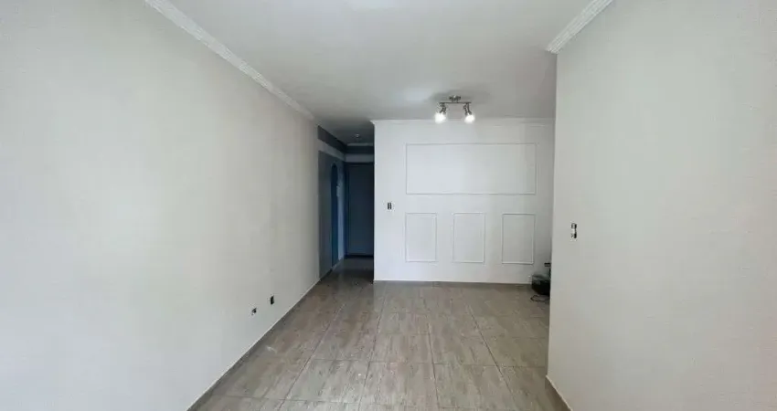 Apartamento de 2 quartos para alugar no bairro Continental em Osasco