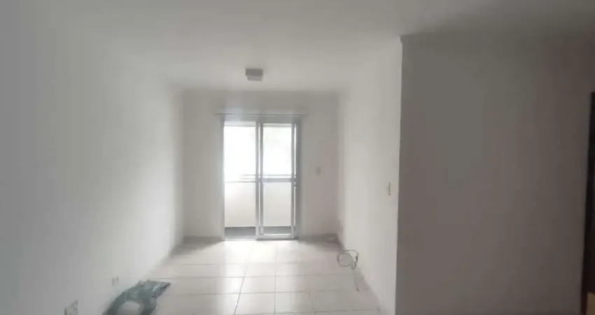 Apartamento de 3 dormitorios no Continental, Osasco - Venha conferir!