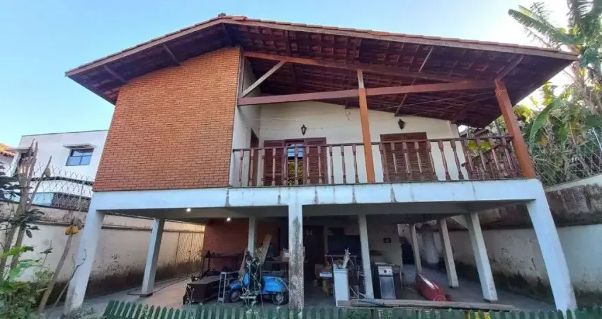 Casa a venda no Parque dos Principes