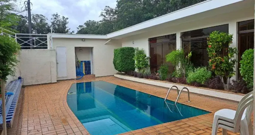 Imperdivel, conforto sossego seguranca e natureza tudo junto