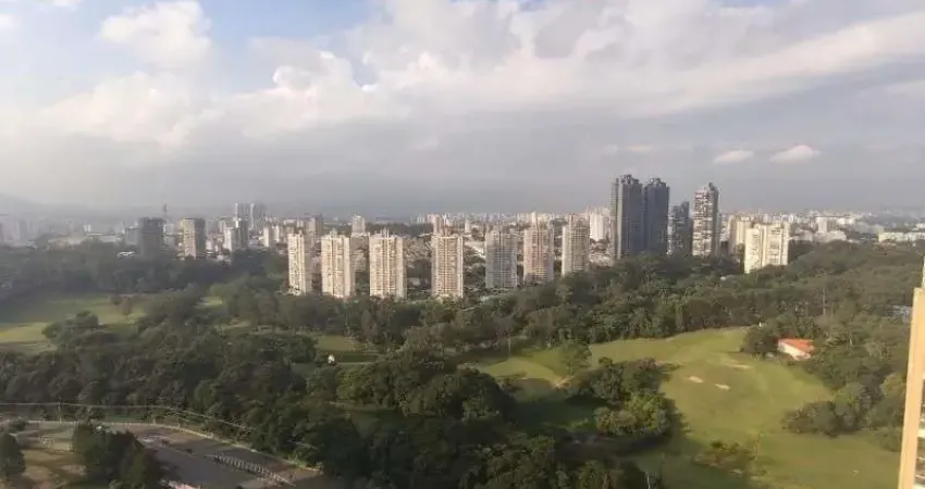 Cobertura de luxo com 4 dormitorios na Vila Sao Francisco, Osasco