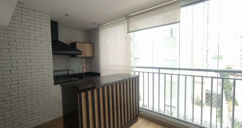 Apartamento a venda no Living Magic Osasco