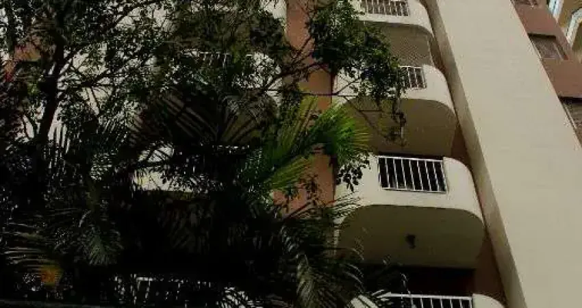 Apartamento de Cobertura duplex a venda  Vila Olimpia