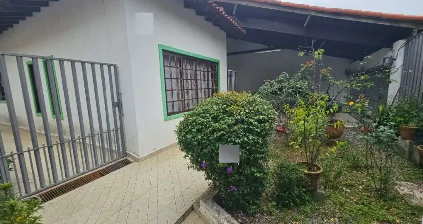 Casa terrea a venda na City Bussocaba, Osasco