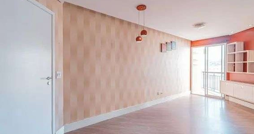 Apartamento com 2 quartos à venda no São Pedro, Osasco 
