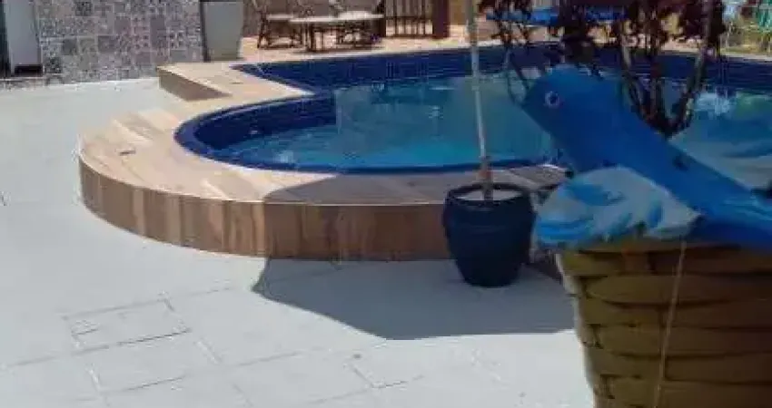 Casa maravilhosa a menos de 100 metros da praia com vista para o mar sao quatro quartos mais de 200 metros de area construida casa espacosa