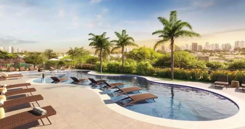 Apartamento Side Barra funda 42 metros 2 dormitorios