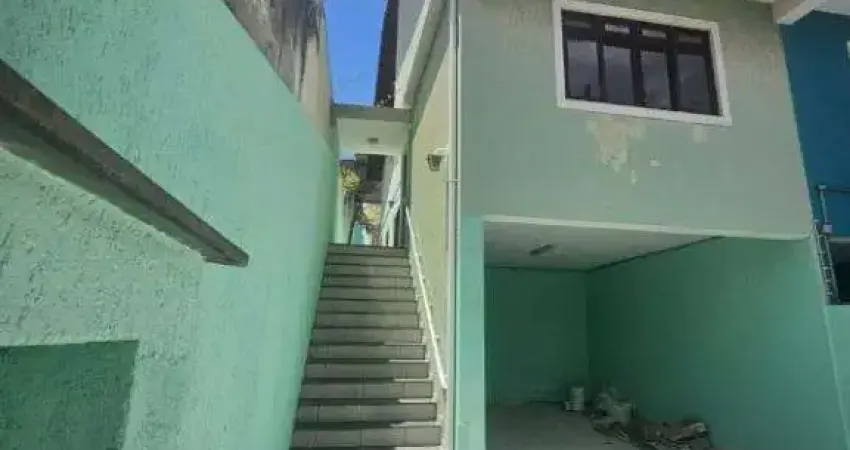 Casa a venda no Jaguare, Sao Paulo