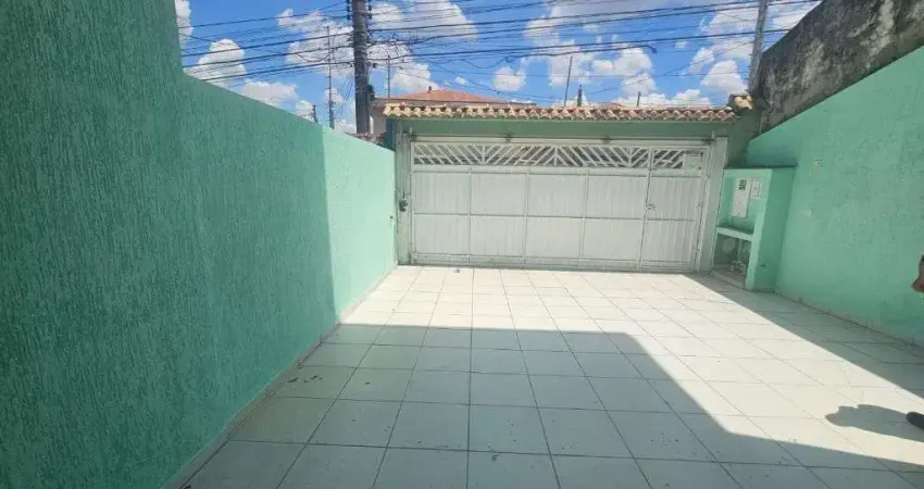 Sobrado a venda no jaguare, sao paulo - 3 dormitorios, suite, armarios, quintal e muito mais!