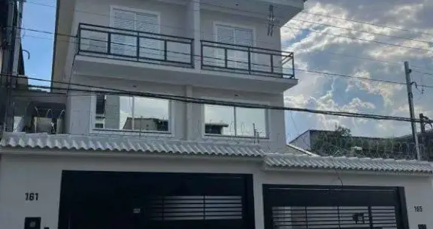 Casa com 3 quartos à venda na Bela Vista, Osasco 