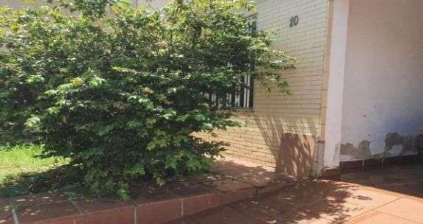 Casa com 3 quartos à venda em Jaguaré, São Paulo 