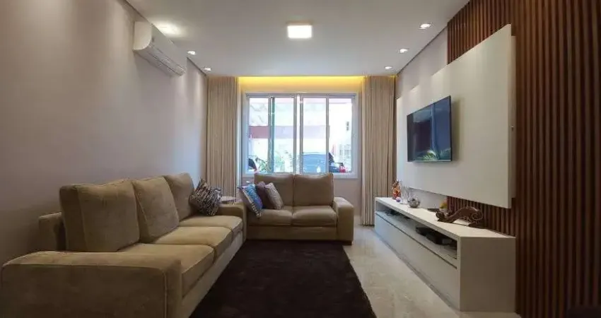 Sobrado a venda Vila Yara, OSASCO