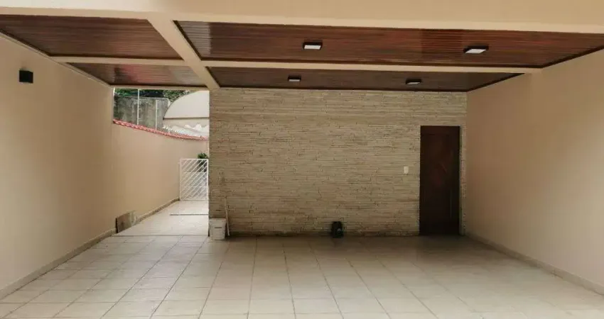 Casa a venda no Adalgisa Osasco