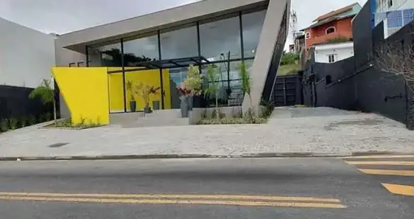 Terreno a venda, 1000 m2  Vila Sao Francisco  Osasco/SP
