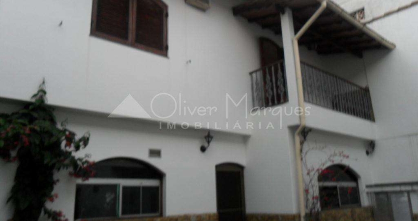 Sobrado a venda, 385 m2 por R$ 2.400.000,00 - Presidente Altino - Osasco/SP