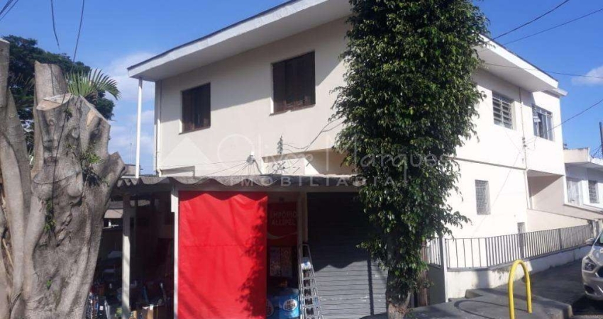 Sobrado a venda, 251 m2  - Jaguare - Sao Paulo/SP