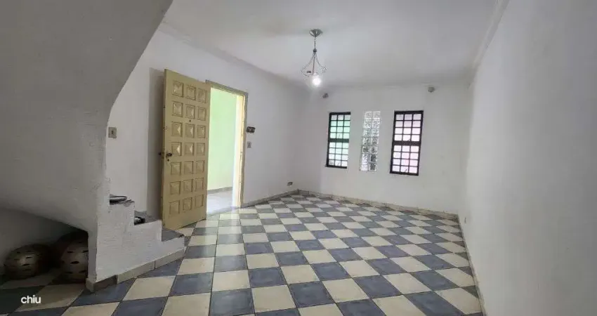 Casa com 3 quartos à venda em Jaguaré, São Paulo 