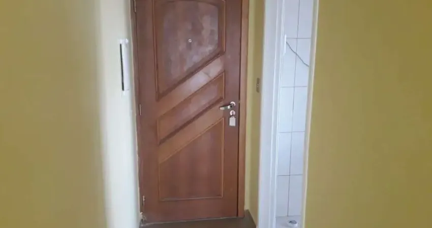 Apartamento com 3 quartos para alugar no Continental, Osasco