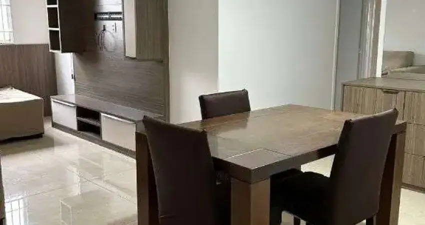 Apartamento com 3 quartos para alugar em Jaguaré, São Paulo 
