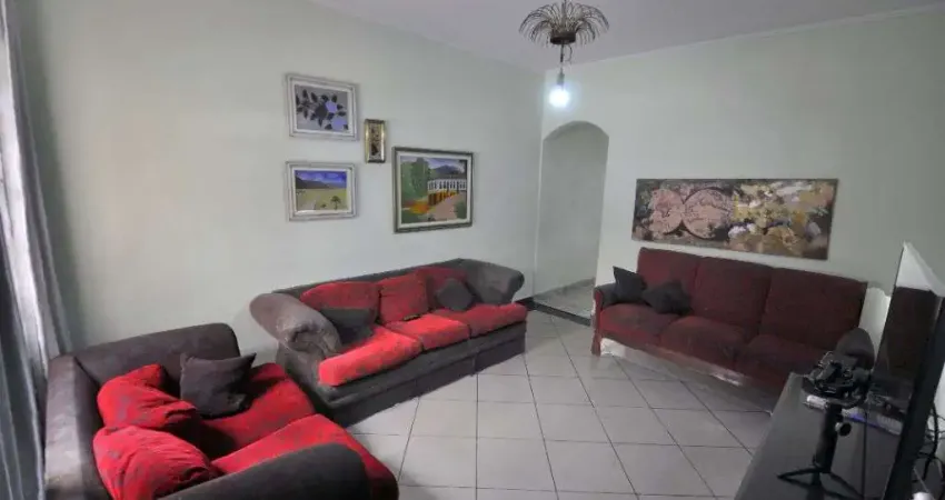 Casa com 7 quartos à venda no Km 18, Osasco 