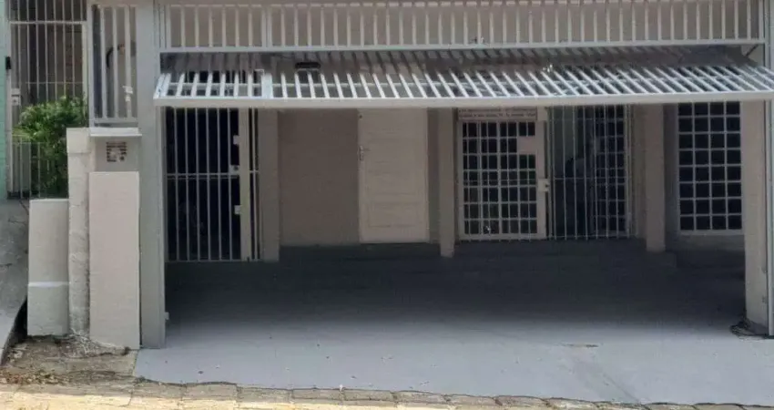 Predio Comercial a Venda no Parque Continental, Sao Paulo - Oportunidade unica!