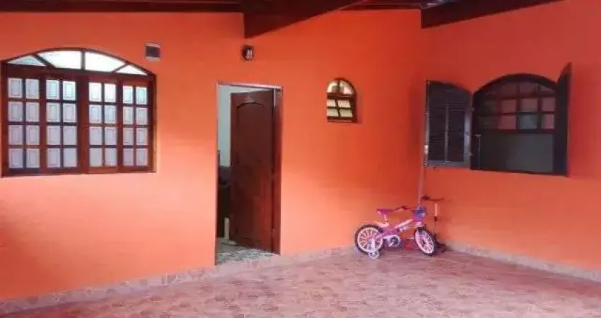 Casa padrao a venda em Ayrosa, Osasco - 3 dormitorios, 2 garagens!