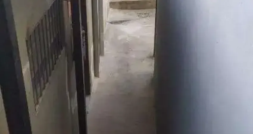 Casa Terrea no Jaguare para Alugar | 1 dormitorio, Perto de Escolas e Transporte Publico