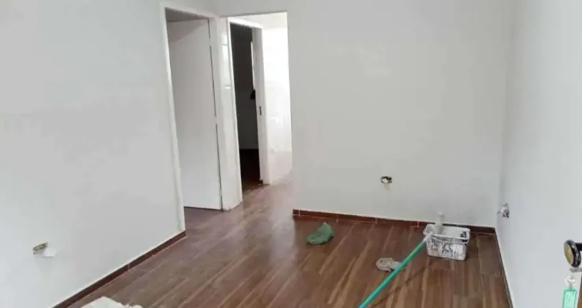 Casa para alugar no jaguare, sao paulo: 2 dormitorios, proximo a escolas e shopping center