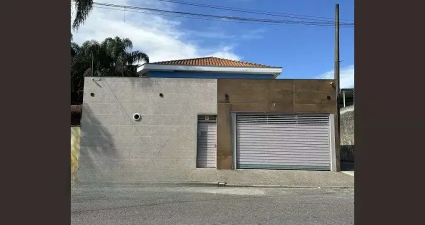 Aluguel de Sobrado de 8 dormitorios no Jaguare, Sao Paulo
