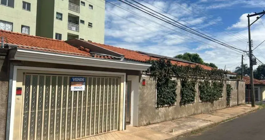 Espetacular Residencia com Infraestrutura Completa e Design Moderno