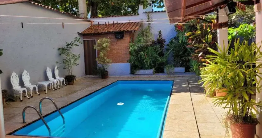 Casa a venda no Jardim das Flores em Osasco: charme e conforto em um so lugar!